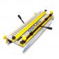 Preview: BAMATO tine milling template BFS-600